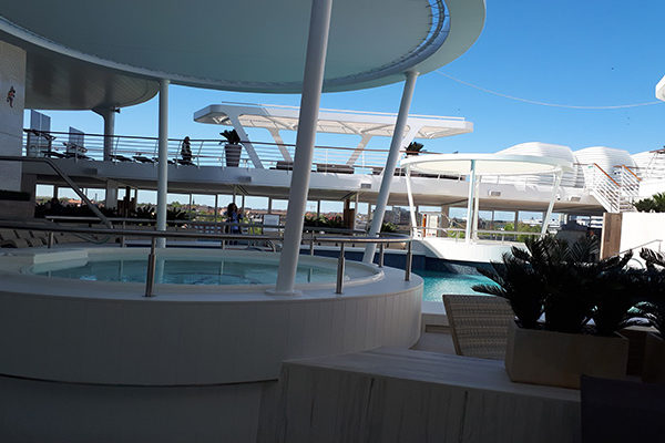 Mein-Schiff-Ruhepool-Bereich_1